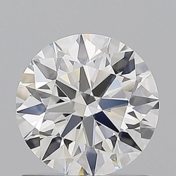 Diament szlif okrągły, 1.09ct, VVS1, G, GIA 1547117873