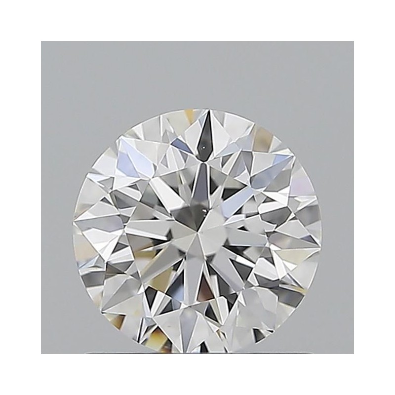Diament szlif okrągły, 1.01ct, VS2, E, GIA 1548117728 Diament szlif okrągły, 1.01ct, VS2, E, GIA 1548117728