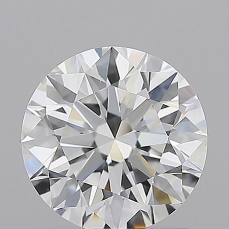 Diament szlif okrągły, 1.02ct, VVS2, D, GIA 6542117630