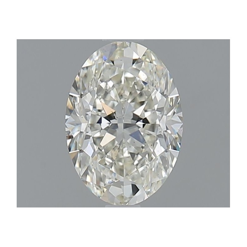 Diament szlif owalny, 1ct, VS2, I, IGI 739551375