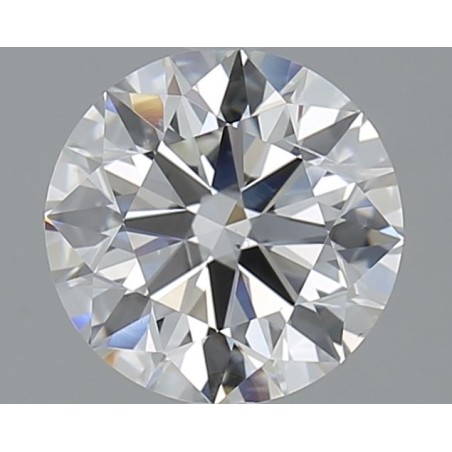 Diament szlif okrągły, 1.81ct, SI1, G, GIA 1533742248