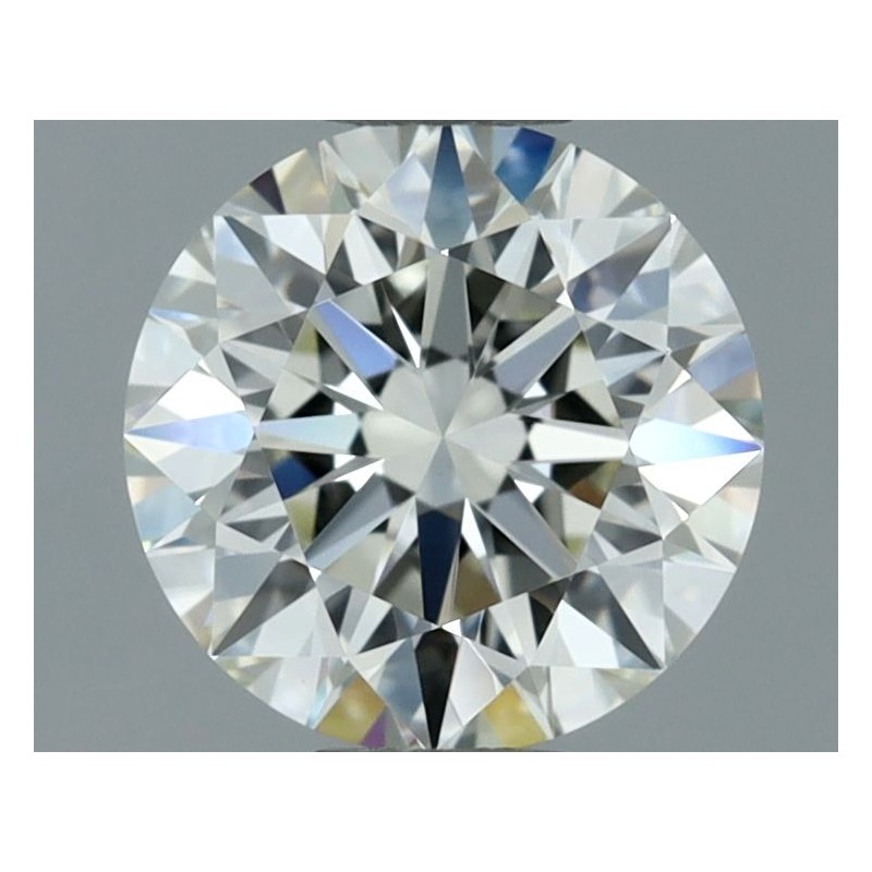 Diament szlif okrągły, 1ct, VVS2, I, IGI 749535246