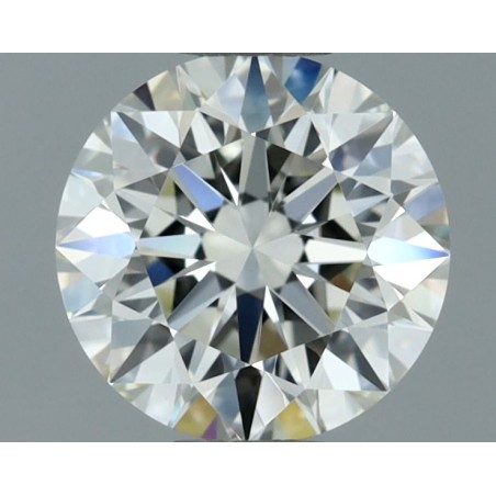 Diament szlif okrągły, 1ct, VVS2, I, IGI 749535246