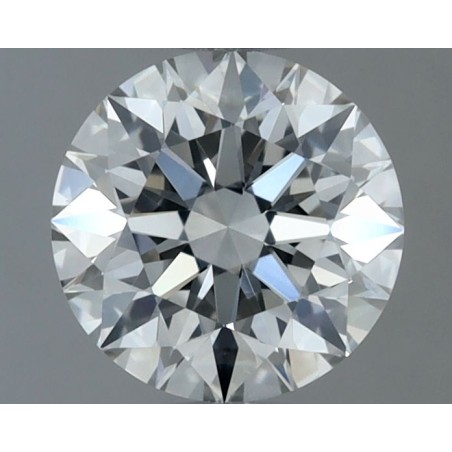 Diament szlif okrągły, 1.01ct, VS2, I, IGI 749535372
