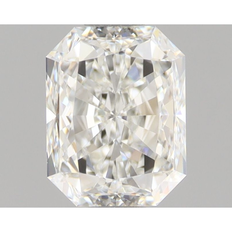 Diament radiant, 1.31ct, VS2, G, GIA 1529070836
