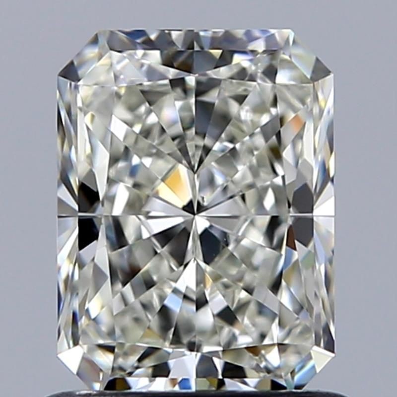 Diament radiant, 1ct, VS1, I, GIA 1505530690 Diament radiant, 1ct, VS1, I, GIA 1505530690