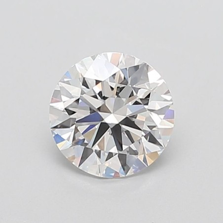 Diament laboratoryjny szlif okrągły, 1.35ct, VVS2, D, IGI LG723588145