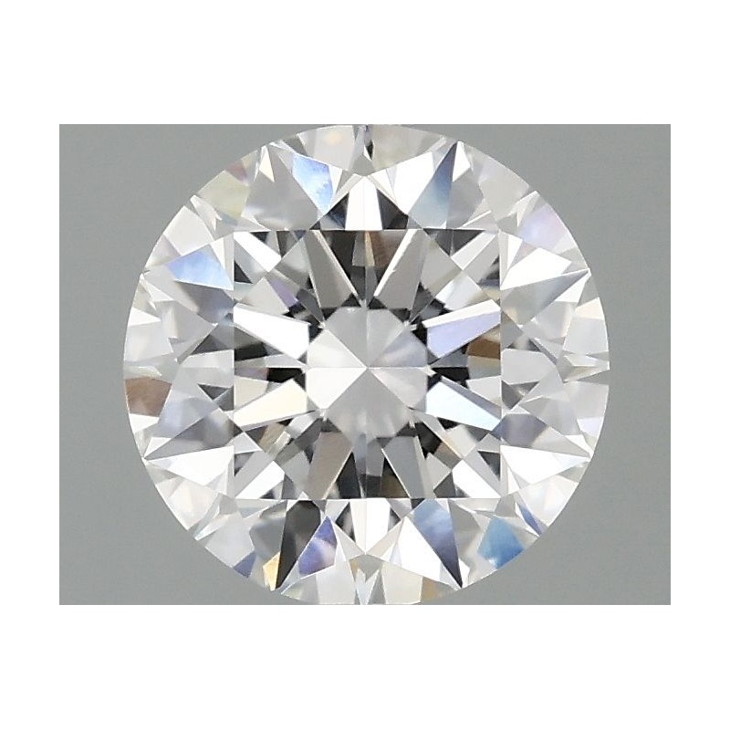 Diament laboratoryjny szlif okrągły, 1.58ct, VVS2, E, IGI LG754570289 Diament laboratoryjny szlif okrągły, 1.58ct, VVS2, E, IGI LG754570289