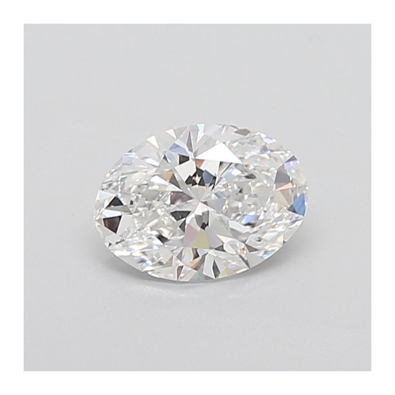 Diament laboratoryjny szlif owalny, 1.86ct, VVS2, E, IGI LG726523829