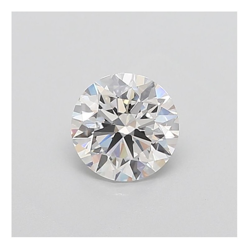 Diament laboratoryjny szlif okrągły, 1.76ct, VVS2, E, IGI LG726573995