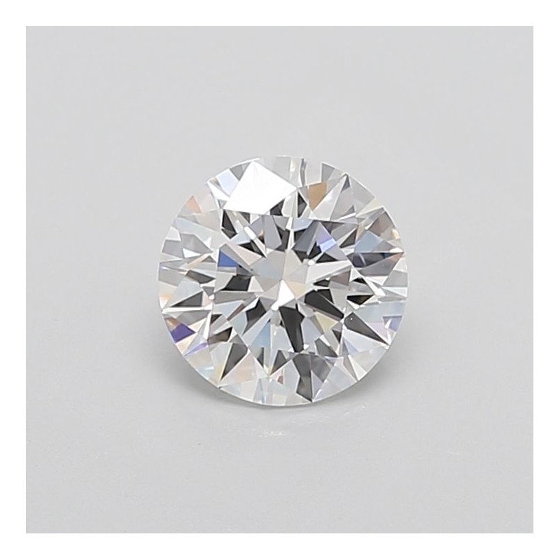 Diament laboratoryjny szlif okrągły, 1.89ct, VVS2, E, IGI LG726573961