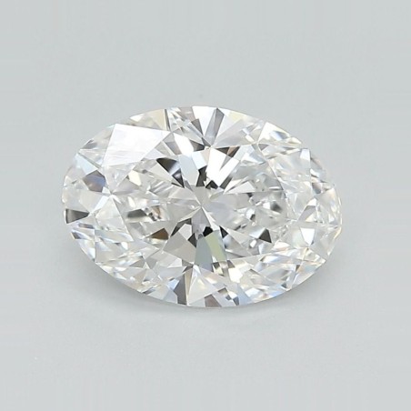 Diament laboratoryjny szlif owalny, 1.94ct, VVS2, E, IGI LG728514374