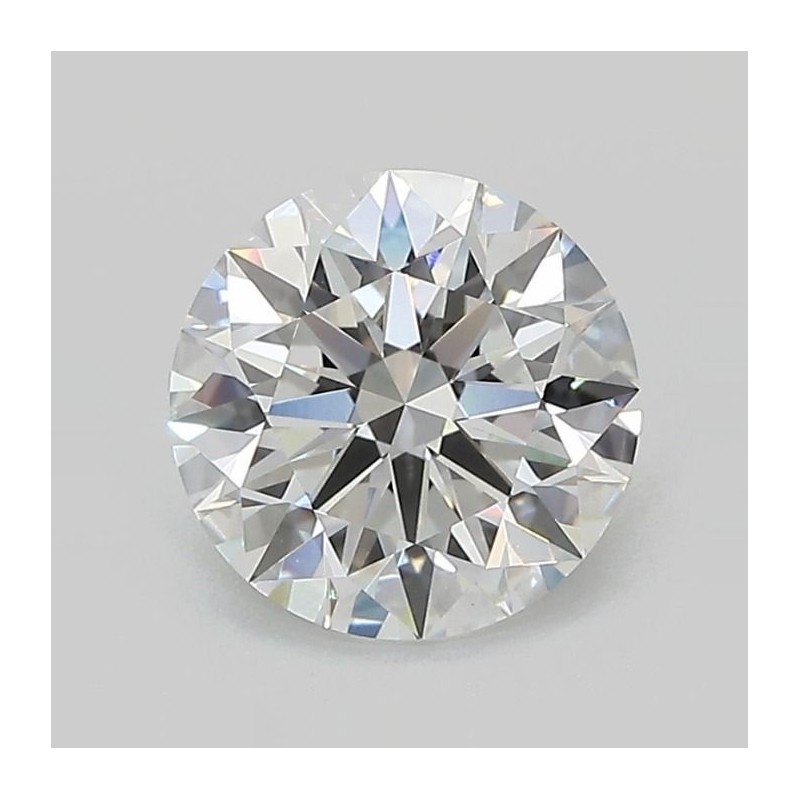 Diament laboratoryjny szlif okrągły, 1.78ct, VVS2, E, IGI LG724509534