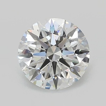 Diament laboratoryjny szlif okrągły, 1.78ct, VVS2, E, IGI LG724509534