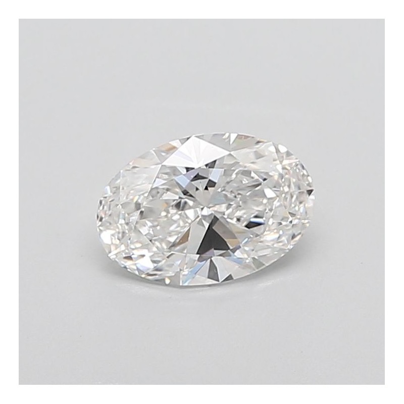 Diament laboratoryjny szlif owalny, 1.71ct, VVS2, E, IGI LG729537818 Diament laboratoryjny szlif owalny, 1.71ct, VVS2, E, IGI LG729537818