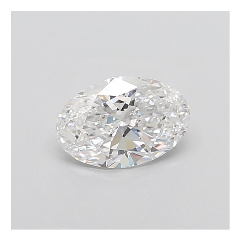 Diament laboratoryjny szlif owalny, 1.85ct, VVS2, D, IGI LG729537847 Diament laboratoryjny szlif owalny, 1.85ct, VVS2, D, IGI LG729537847