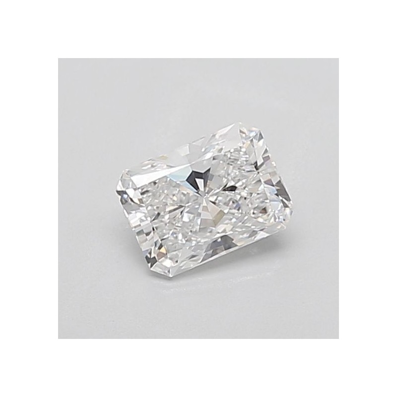 Diament laboratoryjny radiant, 1.05ct, VVS2, D, IGI LG747563912