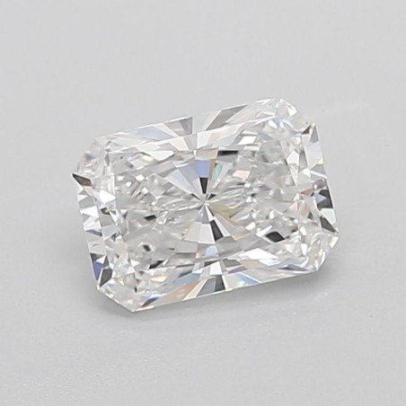 Diament laboratoryjny radiant, 2.09ct, VVS2, D, IGI LG745519286