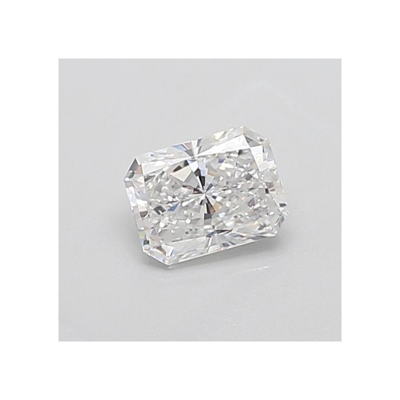 Diament laboratoryjny radiant, 1.02ct, VVS2, D, IGI LG747563925 Diament laboratoryjny radiant, 1.02ct, VVS2, D, IGI LG747563925