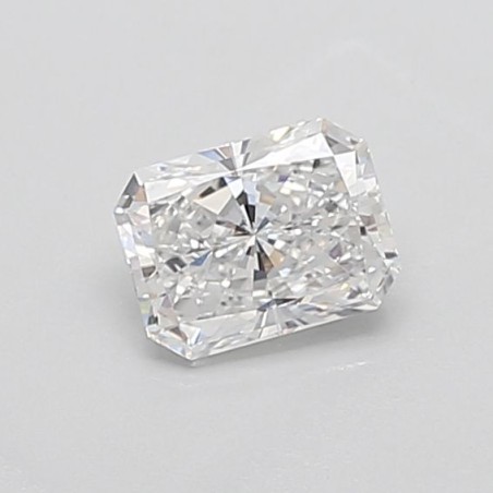 Diament laboratoryjny radiant, 1.02ct, VVS2, D, IGI LG747563925