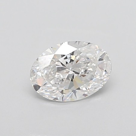 Diament laboratoryjny szlif owalny, 2.48ct, VVS2, E, IGI LG729537869