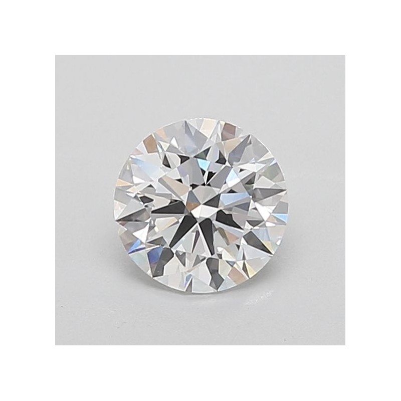 Diament laboratoryjny szlif okrągły, 1.78ct, VVS2, D, IGI LG749532826 Diament laboratoryjny szlif okrągły, 1.78ct, VVS2, D, IGI LG749532826