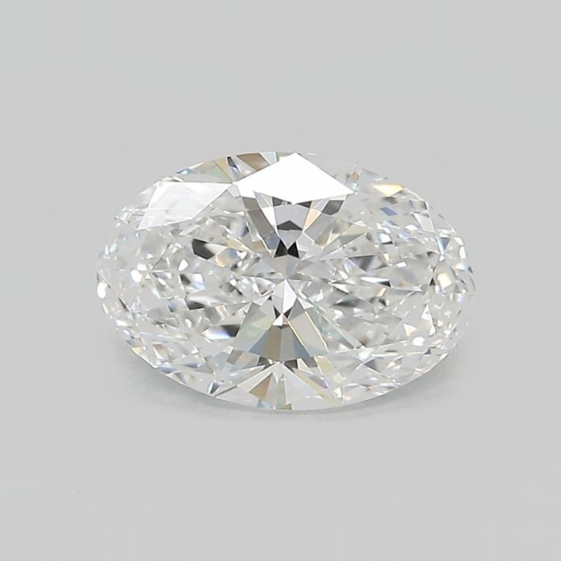 Diament laboratoryjny szlif owalny, 1.89ct, VVS2, D, IGI LG733558260