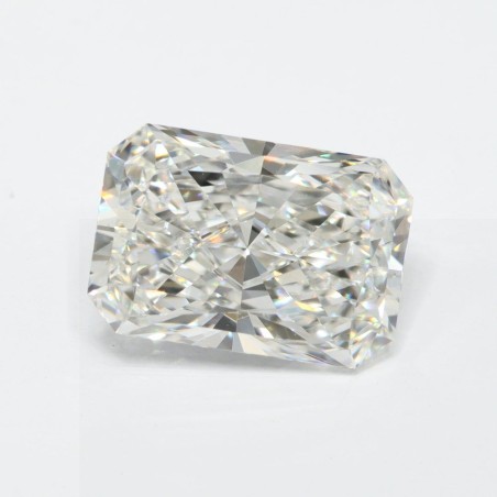 Diament laboratoryjny radiant, 2.99ct, VVS2, E, IGI LG735518155