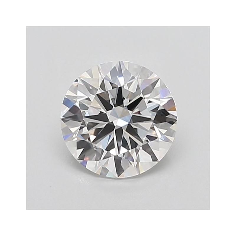 Diament laboratoryjny szlif okrągły, 2.52ct, VVS2, E, IGI LG746541146 Diament laboratoryjny szlif okrągły, 2.52ct, VVS2, E, IGI LG746541146