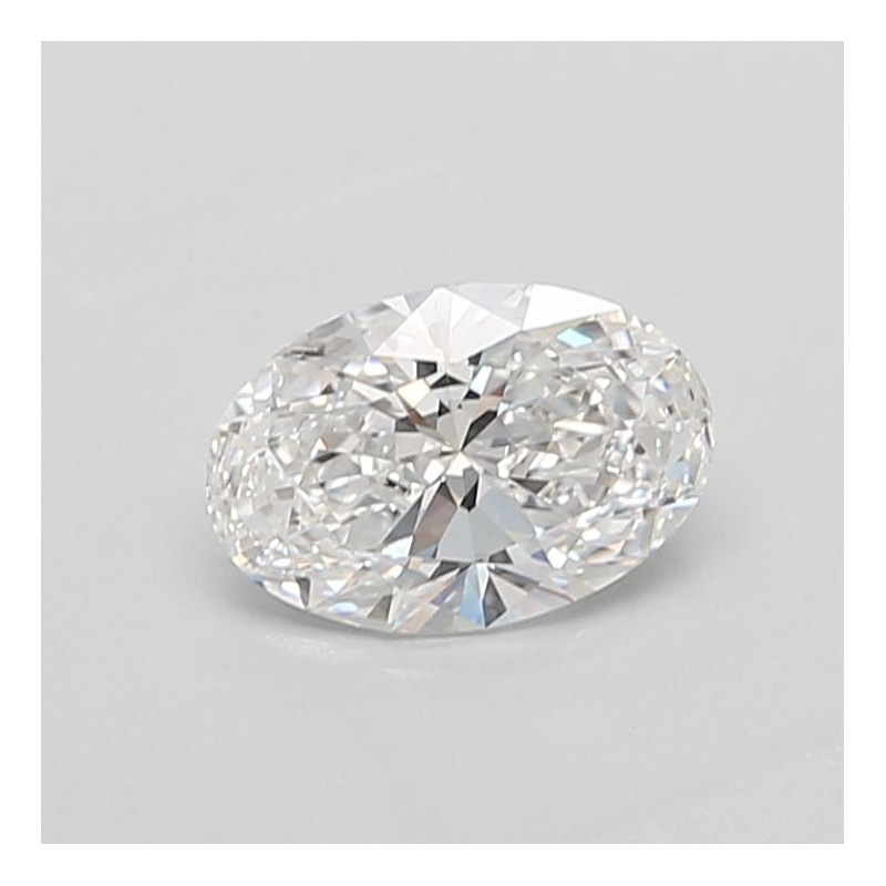 Diament laboratoryjny szlif owalny, 1.66ct, VVS2, E, IGI LG739568053 Diament laboratoryjny szlif owalny, 1.66ct, VVS2, E, IGI LG739568053