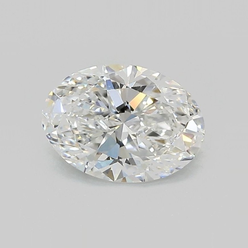 Diament laboratoryjny szlif owalny, 1.76ct, VVS2, D, IGI LG734540176 Diament laboratoryjny szlif owalny, 1.76ct, VVS2, D, IGI LG734540176