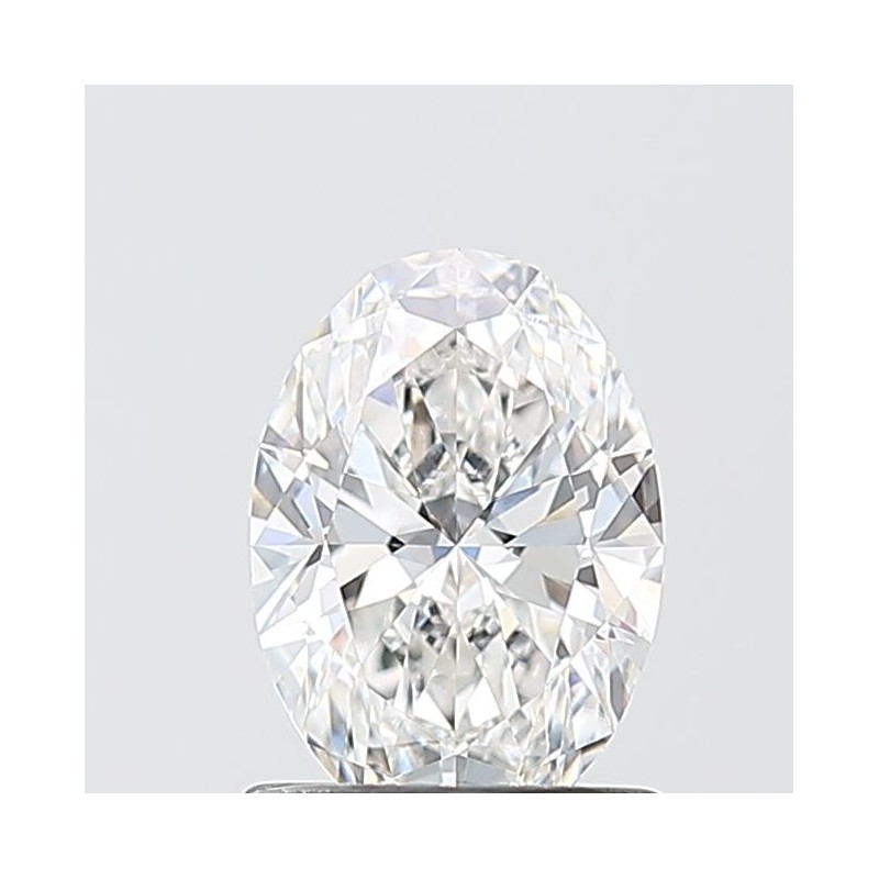 Diament laboratoryjny szlif owalny, 1.09ct, VVS2, D, IGI LG748501479 Diament laboratoryjny szlif owalny, 1.09ct, VVS2, D, IGI LG748501479