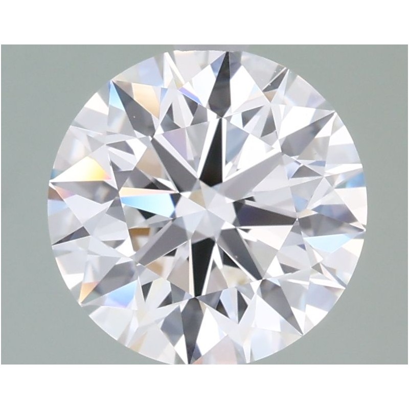 Diament laboratoryjny szlif okrągły, 2.19ct, VVS2, D, IGI LG749533637 Diament laboratoryjny szlif okrągły, 2.19ct, VVS2, D, IGI LG749533637