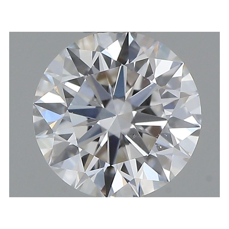 Diament szlif okrągły, 0.46ct, VS2, E, GIA 2534038966 Diament szlif okrągły, 0.46ct, VS2, E, GIA 2534038966