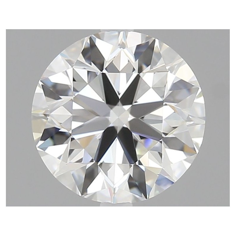 Diament szlif okrągły, 1.5ct, VS1, E, IGI 722517812 Diament szlif okrągły, 1.5ct, VS1, E, IGI 722517812