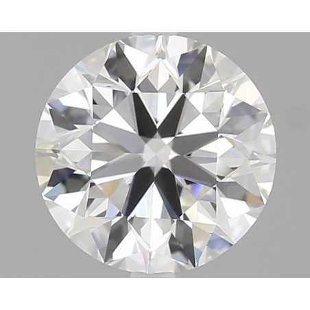 Diament szlif okrągły, 1.5ct, VS1, E, IGI 722517812