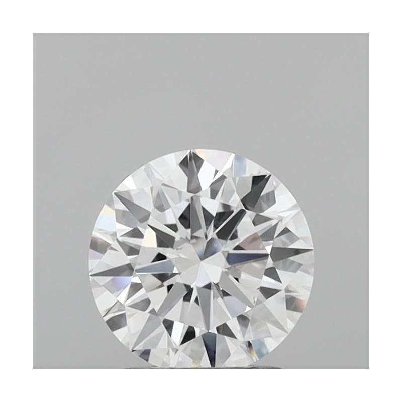 Diament laboratoryjny szlif okrągły, 1.46ct, VVS2, E, IGI LG710534248 Diament laboratoryjny szlif okrągły, 1.46ct, VVS2, E, IGI LG710534248