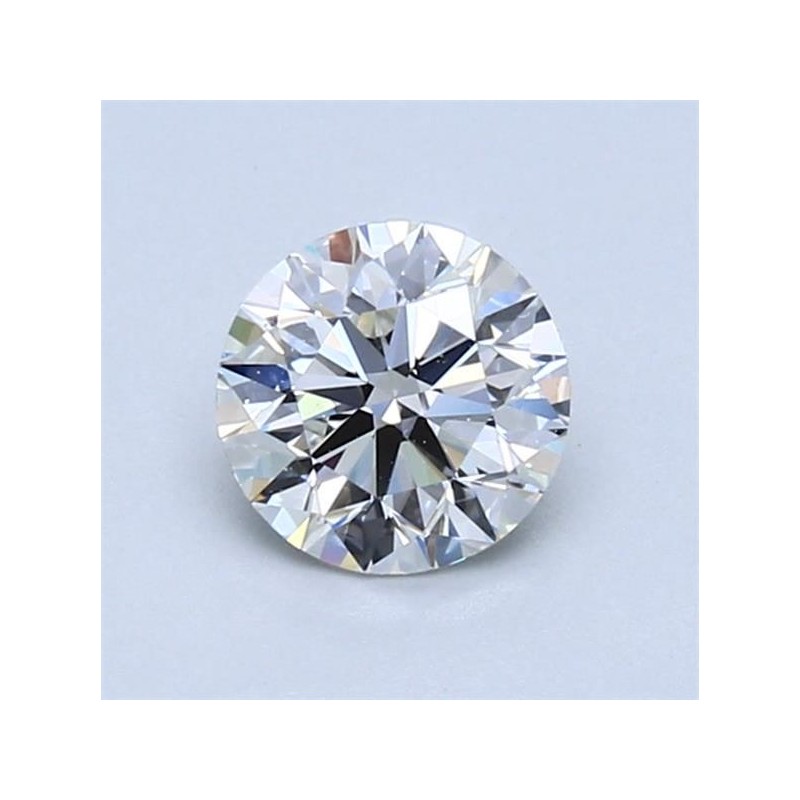 Diament szlif okrągły, 0.9ct, VS1, H, GIA 6532165313 Diament szlif okrągły, 0.9ct, VS1, H, GIA 6532165313