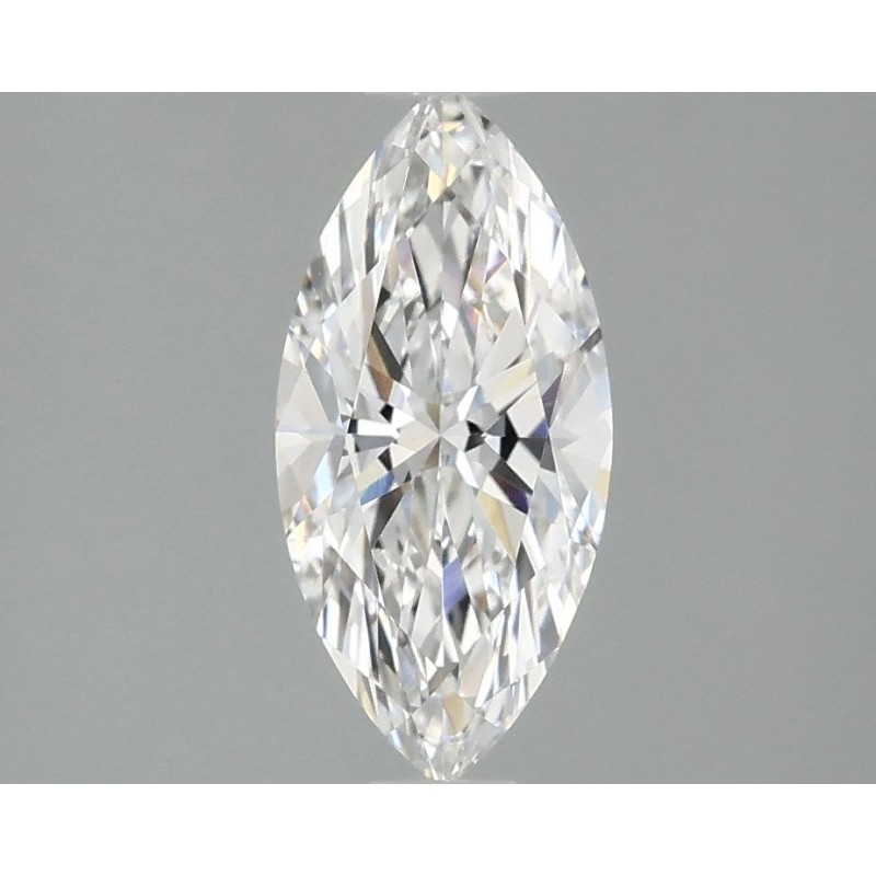 Diament laboratoryjny markiza, 1.07ct, VVS2, E, IGI LG752504885