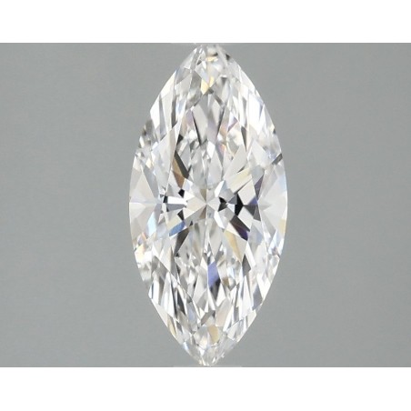 Diament laboratoryjny markiza, 1.07ct, VVS2, E, IGI LG752504885