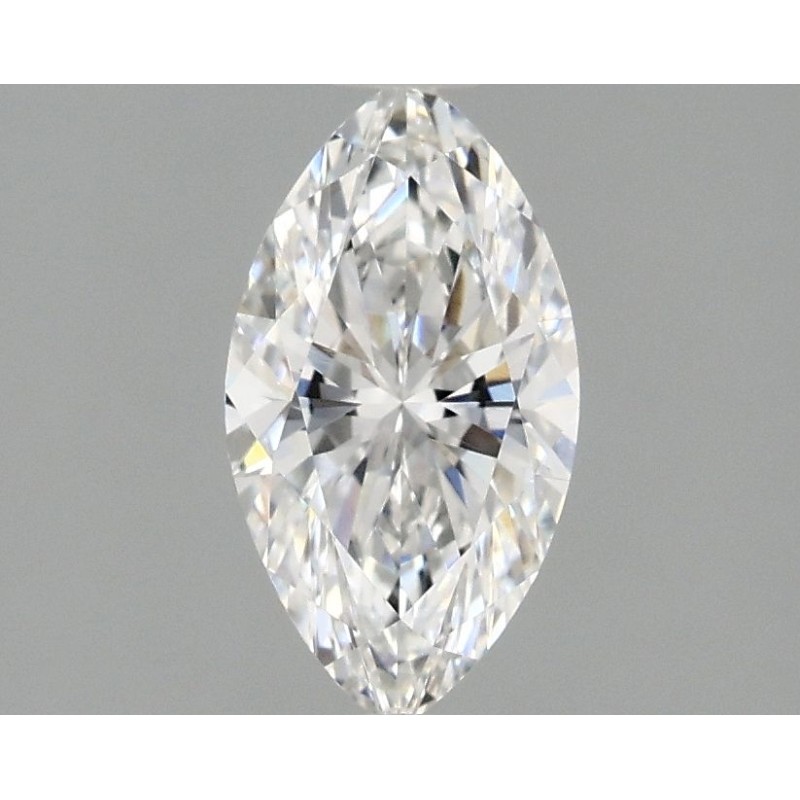 Diament laboratoryjny markiza, 1.01ct, VVS2, E, IGI LG751504228