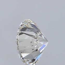 Diament szlif okrągły, 0.4ct, VVS2, G, GIA 6402085789