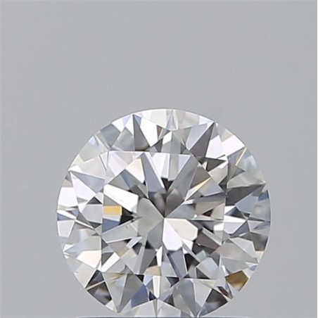 Diament szlif okrągły, 1ct, VS2, E, GIA 7432910615