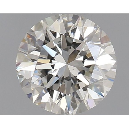 Diament szlif okrągły, 1ct, VS1, H, GIA 5523488137
