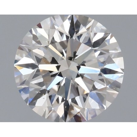 Diament szlif okrągły, 1.01ct, VS2, H, GIA 1523234531