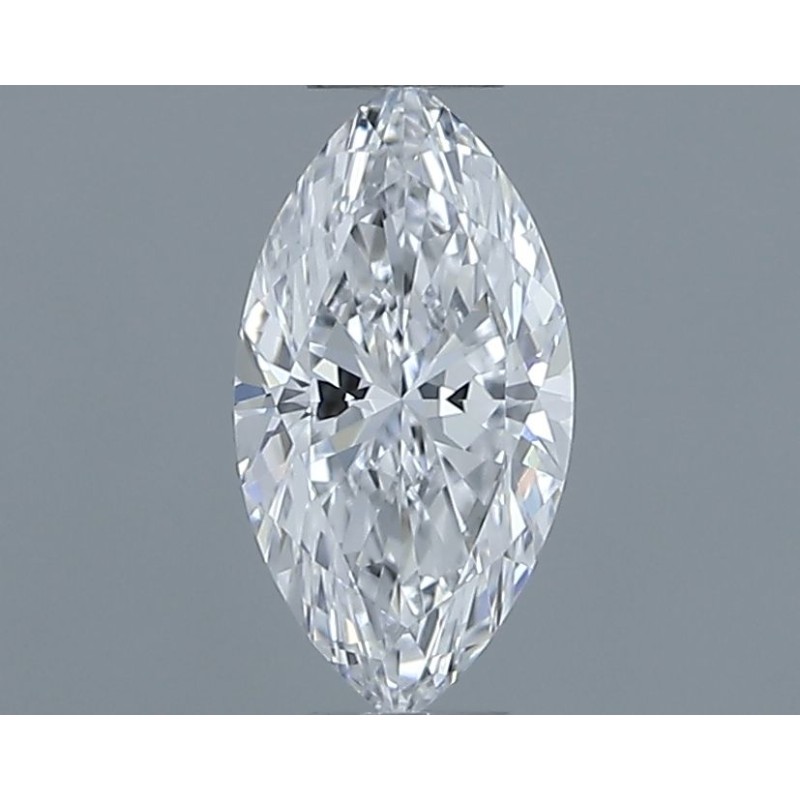 Diament markiza, 0.31ct, VS1, D, GIA 6545216760