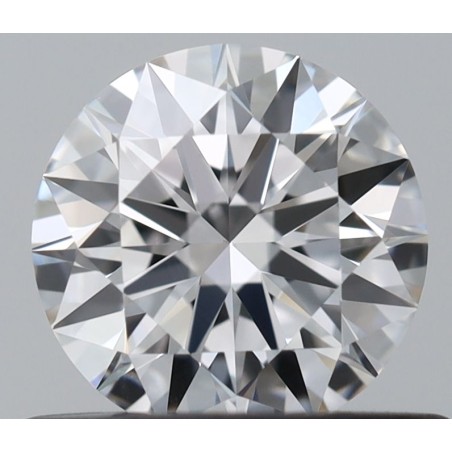 Diament szlif okrągły, 0.47ct, VS1, D, GIA 1547199077