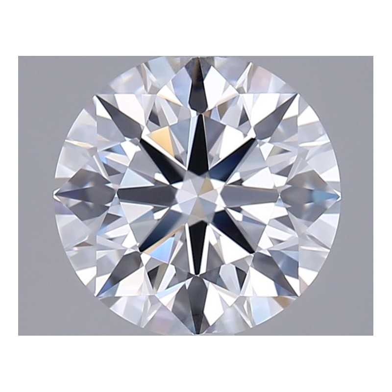 Diament laboratoryjny szlif okrągły, 2.07ct, VVS1, E, IGI LG722564692 Diament laboratoryjny szlif okrągły, 2.07ct, VVS1, E, IGI LG722564692