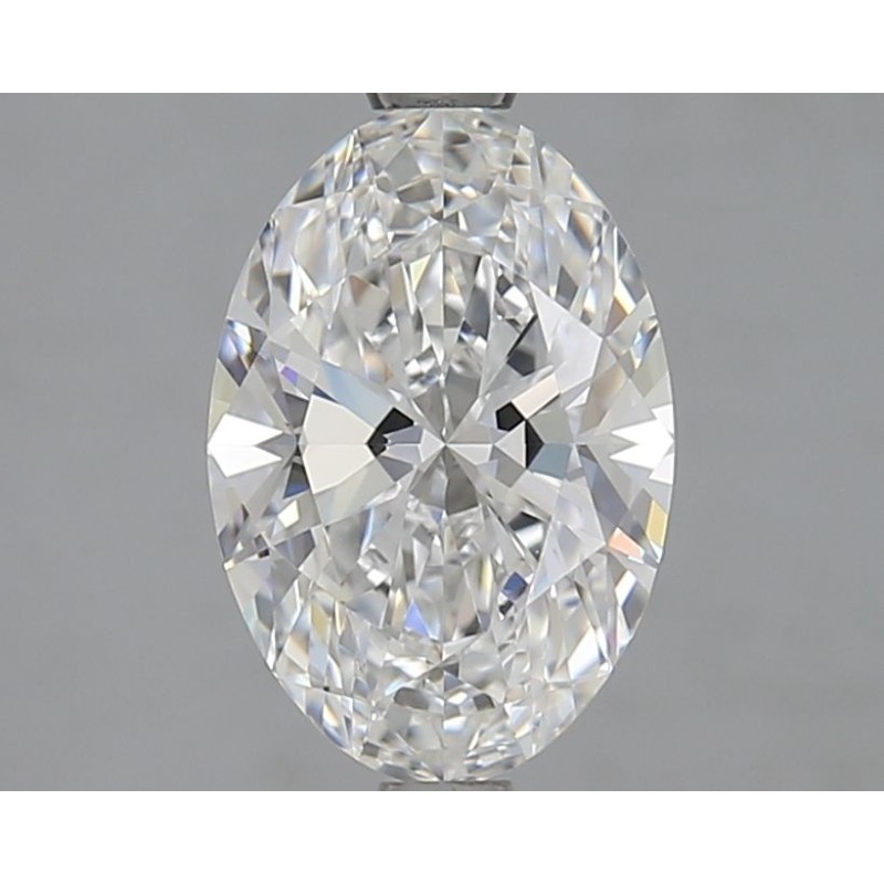 Diament laboratoryjny szlif owalny, 2.01ct, VVS2, E, GIA 7533164171 Diament laboratoryjny szlif owalny, 2.01ct, VVS2, E, GIA 7533164171