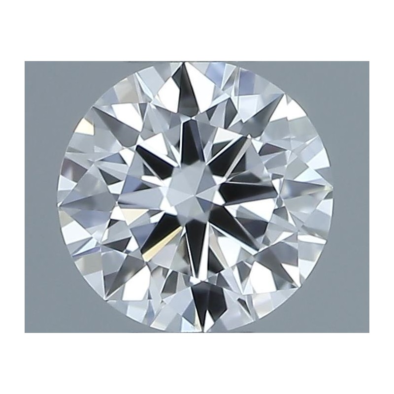 Diament szlif okrągły, 0.32ct, VS1, E, IGI 746530168 Diament szlif okrągły, 0.32ct, VS1, E, IGI 746530168